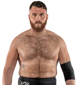 
'"`UNIQ--infobox-00000000-QINU`"'

