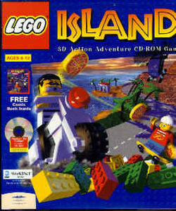 lego island free lego island free