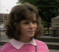 Julie Warner