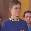Ollie Guinane