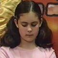 Laura McLaughlin