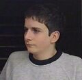 Jake