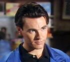 Steve Bradley