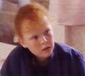 Kirsty Campbell