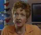 Sian
