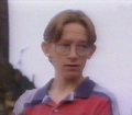 Fraser Campbell