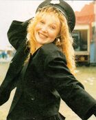 Donna Bell