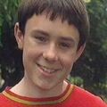Jack
