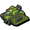 Veh tank laser icon@2x