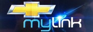 BYOM MyLink Вики