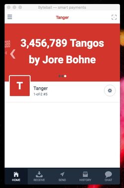 Tanger-3456789