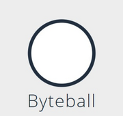 Byteball-logo