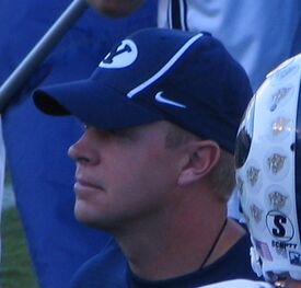 Bronco Mendenhall.jpg