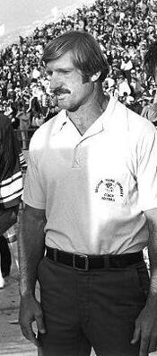 Fred Whittingham.jpg