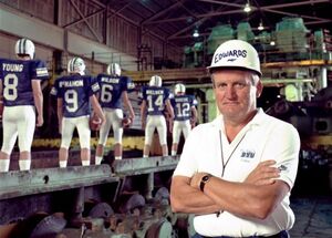 Quaterback Factory.jpg