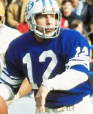 Gary Sheide BYU Football Wiki Fandom