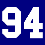94 | BYU Football Wiki | Fandom