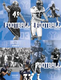 2003 Media Guide.jpg