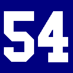 Numbers 54.gif