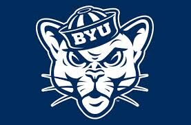 BYU Logo.jpg