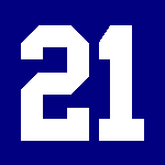 Numbers 21.gif