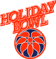 Holiday Bowl.png