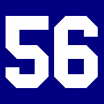 Numbers 56.gif
