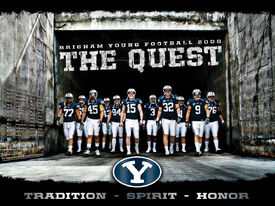 BYU Football 2008.jpg