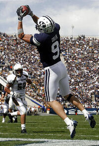 Austin Collie.jpg