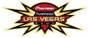 Las Vegas Bowl.jpg