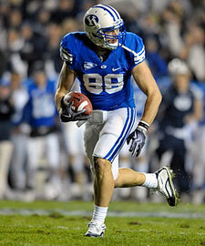 Andrew George.jpg