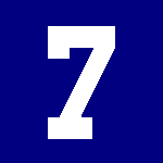 Numbers 7.gif