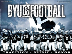 2006 Season.jpg