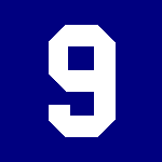 Numbers 9.gif