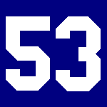 Numbers 53.gif