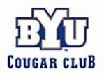 Cougar Club Logo.jpg