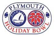 Plymouth Holiday Bowl.jpg