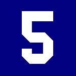 Numbers 5.gif