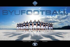 BYU Poster 2009.jpg