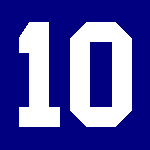 Numbers 10.gif
