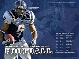 2005 Schedule.jpg