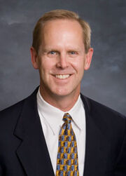 Tom Holmoe.jpg