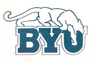 Byu (2)