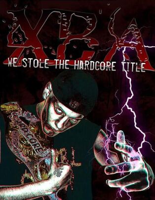 XBA HARDCORE AUSTRALIA WRESTLING.jpg