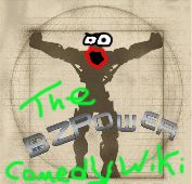 Comedylogo.png