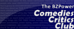 Cccbanner4.png