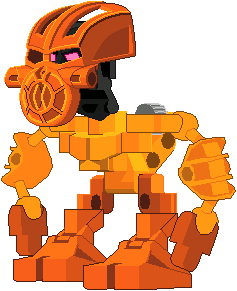 Lybeth | BZPower Comics Wiki | Fandom