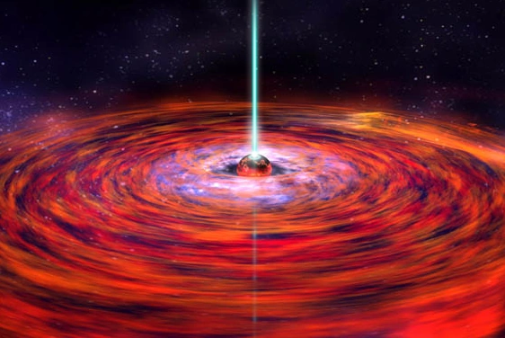 The Restoration Scenario | BZPower Comics Wiki | Fandom