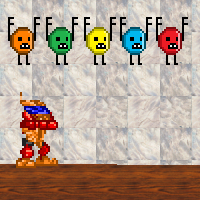 Ardros | BZPower Comics Wiki | Fandom