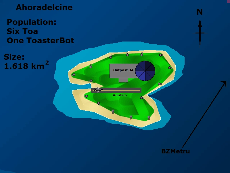 Ahoradelcine | BZPower Comics Wiki | Fandom